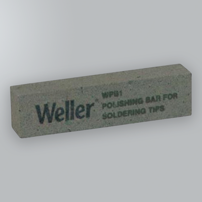 Weller WPB1 Polishing Bar