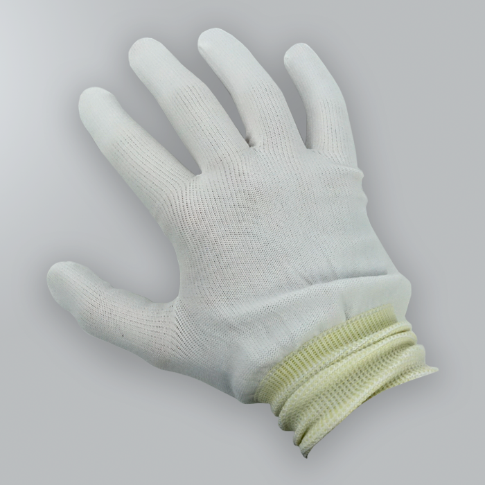 Polyliner Gloves (1 Pair)