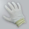 Polyliner Gloves (1 Pair)