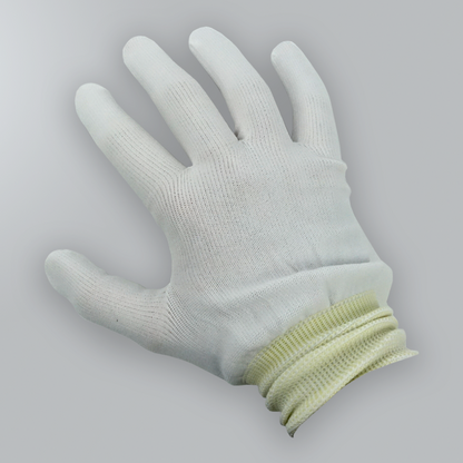 Polyliner Gloves (1 Pair)