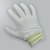 100% Polyester Polyliner Gloves (1 Pair)