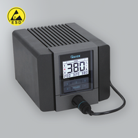 Quick TS2300 - Unité d'alimentation