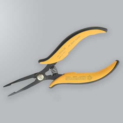 PPN 06 NB Pliers