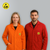 Blouses de laboratoire ESD PREMIUM