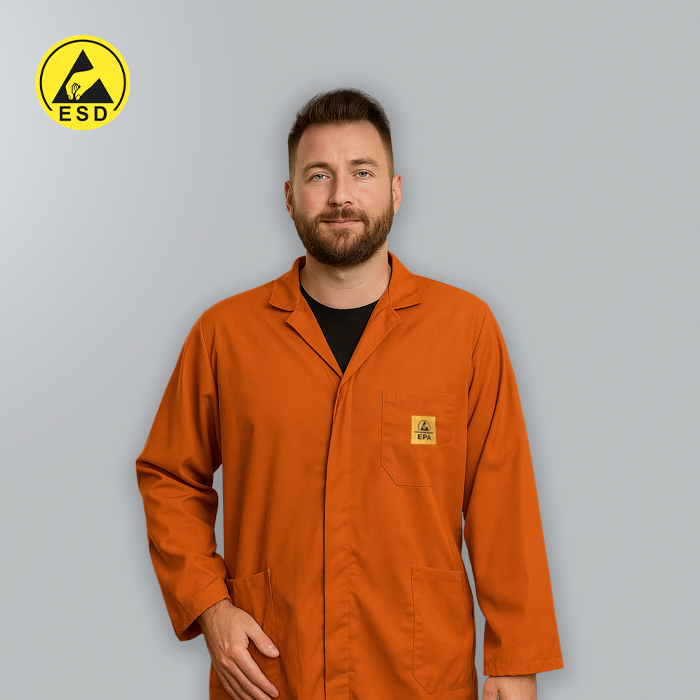 Grove Sales Ltd