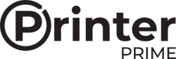 PrinterPrime24