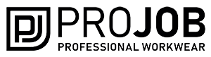ProJob