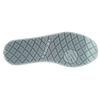 PUBLIUS ESD Safety Shoe - sole