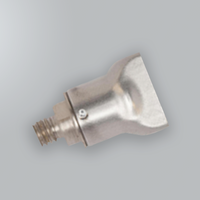 Q06 - Hot Air Nozzle