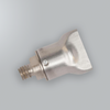 Q06 - Hot Air Nozzle