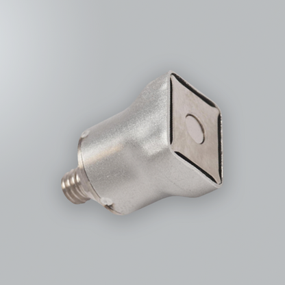 Q08 - Hot Air Nozzle