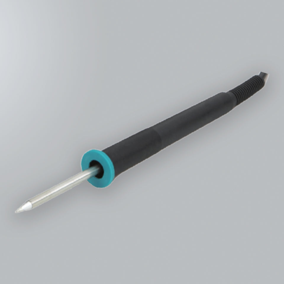 Soldering Pencil TSS30B (without tip) for TS1200D