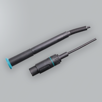 Crayon à souder TSS30B (sans pointe) pour TS1200D