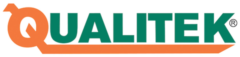 Qualitek Products