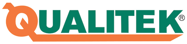 Qualitek Products