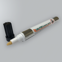 (Sans nettoyage) Flux Pen-Rework Wand 10 ml