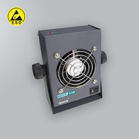 Quick 436 Static Eliminator
