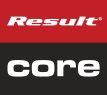 ResultCore