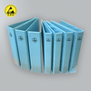 Ring Binders A4 ESD