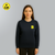 Sudadera ESD UNISEX PREMIUM (cuello redondo)