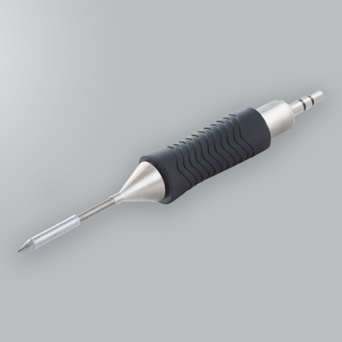 RT2 - Conical Point tip - Ø 0.8 mm (GW-RT2)