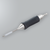 RTM 013 S - RT Micro Standard Soldering tip, chisel Ø 1.3 x 0.4 mm