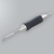 RTM 008 S X - RT Micro Soldering tip, chisel 30° bent 0.8 x 0.4 mm