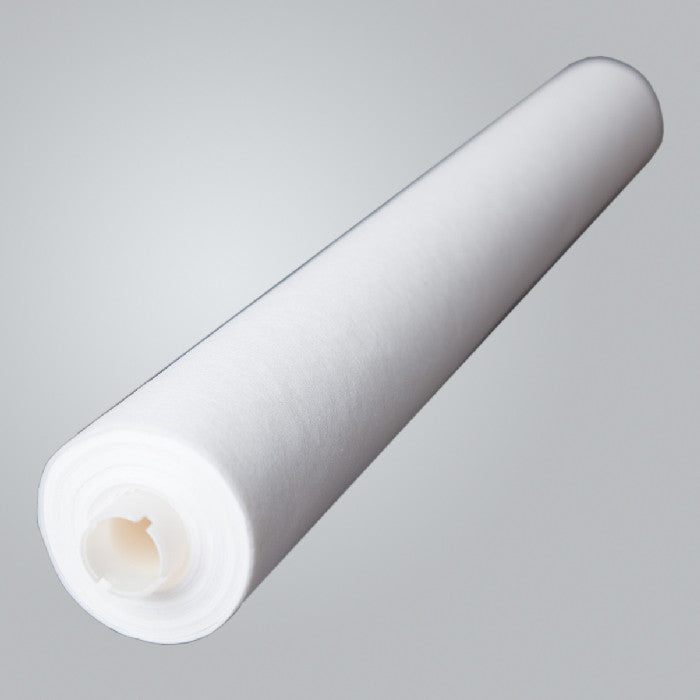 Type 1 Desen Stencil Cleaning Roll