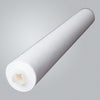 440mm Samsung Stencil Cleaning Roll