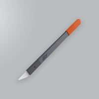 Scalpel (lame de sécurité en céramique remplaçable)