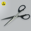 ESD 7" Scissor 