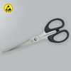 ESD 7" Scissor