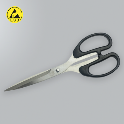 ESD 8" Scissor