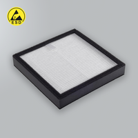 Weller Zero Smog Shield Pro - Replacement Filter