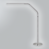 Slimline Floor Lamp