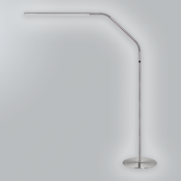 Lampadaire Slimline