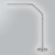 Slimline Floor Lamp