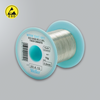 Solder Wire SAC M1