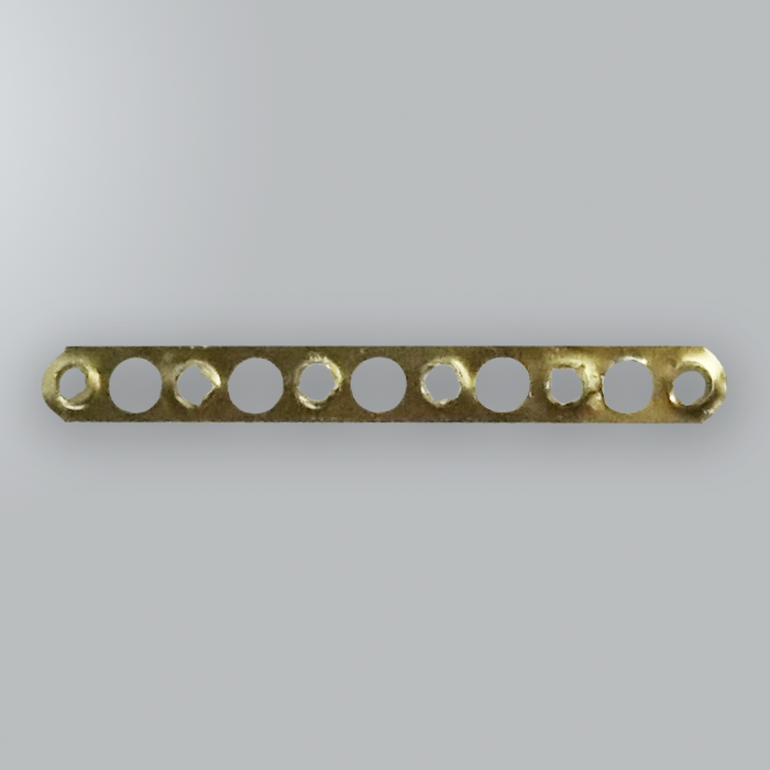 A Clip