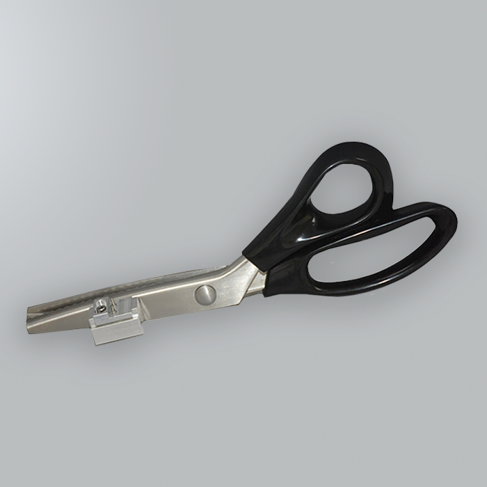 Splice Scissors