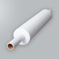 605mm Stencil Cleaning Roll for MPM/Speedline Printer