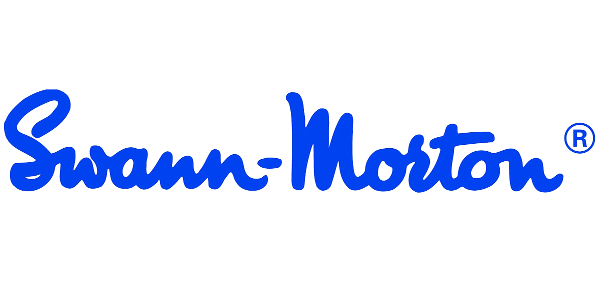 Swann Morton Products