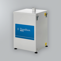 Sistema de extracción de múltiples puntas T15