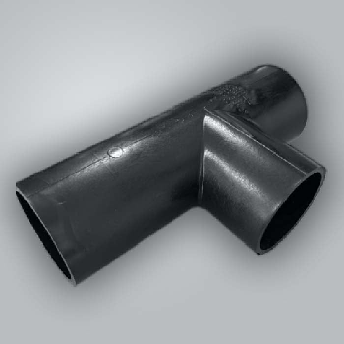 50mm T Piece