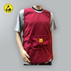 PREMIUM ESD Tabard