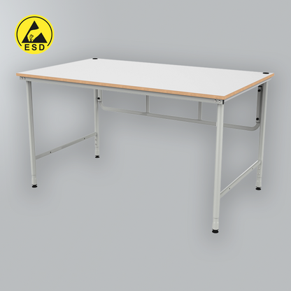 ESD F.L. Technibench