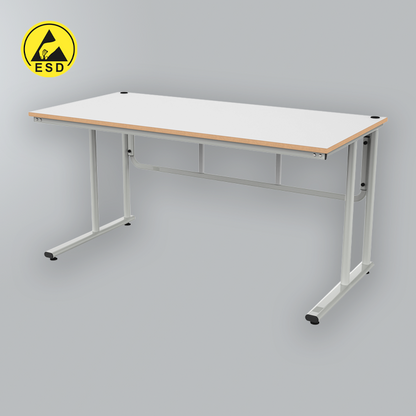 ESD C.L. Workbench