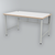 Standard F.L. Adjustable Workstations 1500mm