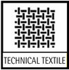 Technical Fabric