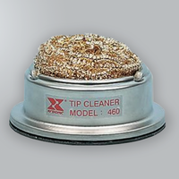 Kit complet de nettoyage de pointes